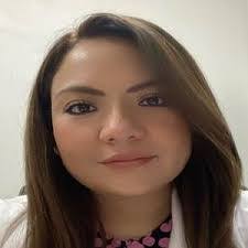 Patricia Zepeda's Instagram, Twitter & Facebook