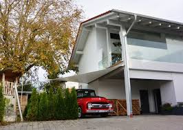 Aeronautec Carportlosung Sonnensegelkonzept Sonnensegel Carport Segel