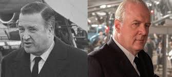 Government to work for nasa. Ford V Ferrari True Story Investigated Is The Film Accurate Alternate Ending Alternate Ending