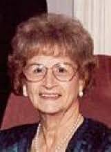 Obituary for Marilyn Katherine REYNOLDS