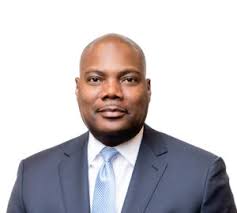 Falcons In Law: Alumni Lawyers Soar Far in the Field of Law