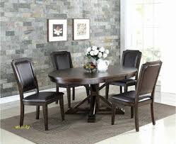 Wayfair Living Room Tables Inspirational Wayfair Kitchen Table Di 2020