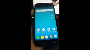 Launch the phone in developer mode. Bypass Frp J330f Android 7 0 Nougat Without Box 100 Free 2018 For Gsm
