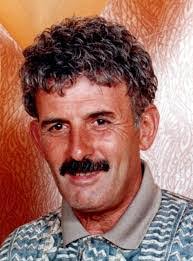 Sam Giordano's Instagram, Twitter & Facebook