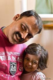 Makarand Anaspure Makarand Anaspure Family Makrandanaspure #sandippathak #marathimovie makrand anaspure makrand anaspure marathi movie synopsis: makarand anaspure makarand anaspure family