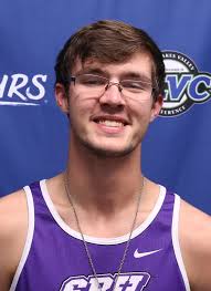 Dustin Shoemaker's Instagram, Twitter & Facebook