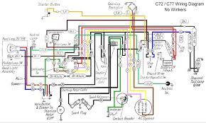 Related post to wheel horse ignition switch wiring diagram. Honda 90 Wiring Diagram Wiring Diagram Data Faith Justice Faith Justice Caffenerobollente It