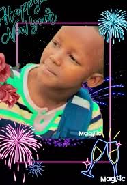 𝗠𝗮𝘀𝘁𝗲𝗿 𝗧𝗶