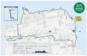 Stream relay for life registration discount by bkeith from desktop or your mobile device. 2019 San Francisco Marathon Discount Code Updated N8i Run