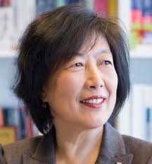 2019 E2S2-CREATE and AIChE® Waste Management Conference