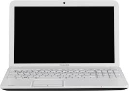 If anyone else with an acer aod270 is reading this, trying to decide whether to install windows 10, the good news is that windows 10 works on this machine at the native resolution of 1024×600 with the default generic pnp monitor adapter. Laptop Toshiba Satellite C850d C3w Gaming Performance Specz Benchmarks Games For Laptop