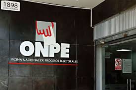 Una de ellas es si se puede sufragar a pesar de que no se cumplió con la responsabilidad civil en la primera vuelta. Onpe Publica Los Resultados Mesa Por Mesa De Las Elecciones Generales 2021