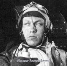 Kracker Luftwaffe Archive