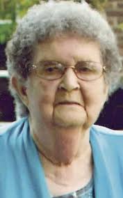 Cledus Somers of Hamptonville dies