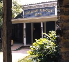 Campgrounds in san marcos texas: Aquarena Springs