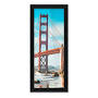 https://www.walmart.com/ip/12x35-Frame-Black-Picture-Frame-Complete-Modern-Photo-Frame-Includes-UV-Acrylic-Shatter-Guard-Front-Acid-Free/351627921 from www.walmart.com
