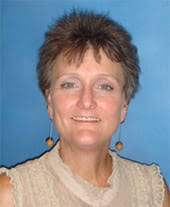 Dr. Jay R. Palmatier, PhD