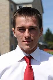 Mark Provost's Instagram, Twitter & Facebook