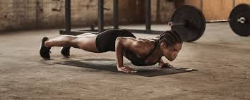 Alles Uber Training Nach Der Kontrastmethode Contrast Training