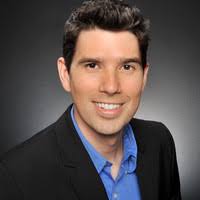 Shirlyn Englisby Email & Phone Number