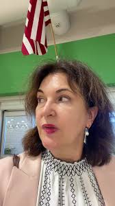 #blessingbaskets #volusiathanksgivingbasketbrigade