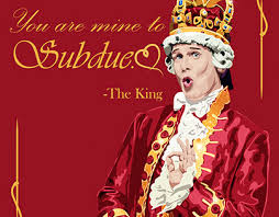 Lessons on democracy and narrative from hamilton august 18, 2020 / sean p carlin / 8 comments less than three months out from arguably the most important presidential election in living memory, our democracy is in deep, deep shit. Comes Projects Photos Videos Logos Illustrations And Branding On Behance