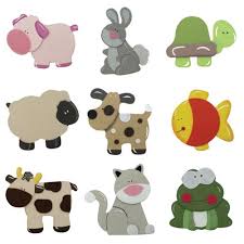 Check spelling or type a new query. Free Felt Craft Patterns Craft Supplies Scrapbooking Wholesaler Trimcraft Pinturitas Felt Crafts Patterns Felt Felt Animals