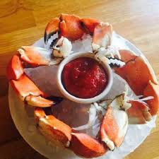 Maybe you would like to learn more about one of these? Jack S Lobster Shack Restaurant Edgewater Nj Opentable