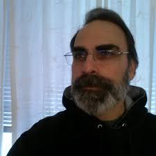 Profile for Wayne Hills