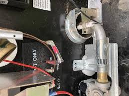 Check spelling or type a new query. Atwood Water Heater Not Working Gas Or Electric Jayco Rv Owners Forum