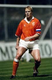 Последние твиты от ronald koeman (@ronaldkoeman). Andrew Ndoy79 Profile Pinterest
