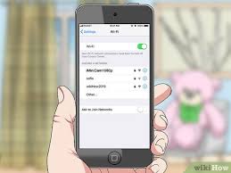 The list for the best hidden android spying apps will always remain incomplete without adding the app gives you access to images and videos stored on the target device. 3 Easy Ways To Detect Hidden Cameras And Microphones Wikihow