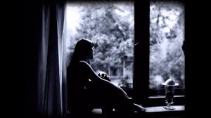 amores extraños acordes amores extraños chords artistas sugeridos. Como Se Hara Acordes Y Letra Para Guitarra Ukulele Bajo Y Piano Laura Pausini