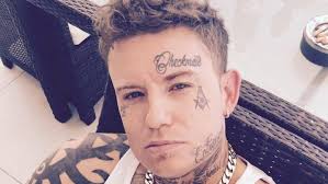 Stem cell marketer Mikael Wolfe referred to police over 'predatory'  approaches to MS, cancer patients