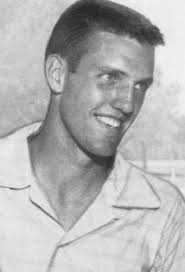 KANSAS CITY MATCH PLAY 1945