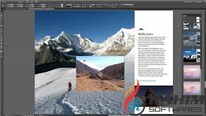 With the continued growth of digital publishing, adobe indesign cs6 is packed with new features that enable you to not only design for print, but for tablet devices, too. Adobe Indesign Cc 2015 0 Free Download