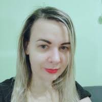 300+ "Kompa" profiles