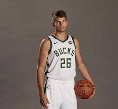 He made his 20 million dollar fortune with atlanta hawks, chicago bulls, utah jazz. Kyle Korver To Speak At Central College Knia Krls Radio The One To Count On