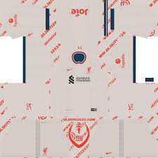 Dls kits are available on this website for an andriod & ios mobile game known as dream league soccer. Kit Dls River Plate Personalizados Pin On Escudos De Futbol Steven Jesse