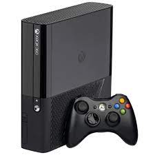 You'll find the latest standalone models as well as bundle deals with games. Games Console Rental Weekly Store