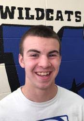 Jacob Rost's Instagram, Twitter & Facebook