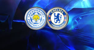 It doesn't matter where you are, our football streams are available worldwide. Leicester City Vs Chelsea Prediction Betting Tips Preview Sportslens Com