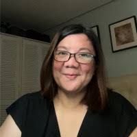 200+ (na) “Dioso” profile