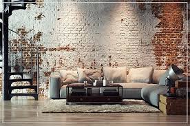 See more ideas about industrial interior design, industrial interiors, interior design. Einrichten Im Industrial Chic Einrichtungstipps Von Benuta