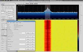 Sdrlive (formerly linuxsdr) is a linux live cd based on ubuntu 18.04, and configured for use with software defined radios. Native Rtl Sdr Support Coming To Linux