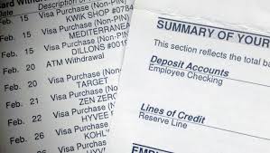 Check spelling or type a new query. Check Your Credit Card Statements For This Scam Charge Fox Business