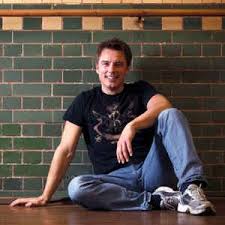 John barrowman biography, pictures, credits,quotes and more. R2r B9tg Gt Hm