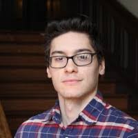 Megan Naegele's Instagram, Twitter & Facebook