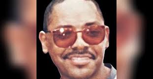 Charles "Chazz" Britt Obituary