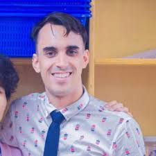 Mark Harrell's Instagram, Twitter & Facebook